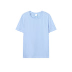 Glass Blue / XL