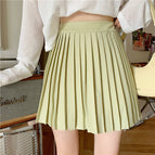Apple Green / All yards