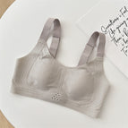 smoke gray / M [Recommendation 34/75ABC]]