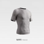 Gray / M