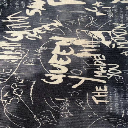 Factory in stock Oxford cloth 900DPVC72T printed polyester fabric wholesale outdoor backpack bags table mat fabric