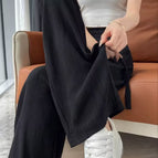 Black-[classic and versatile] / M recommendation 40-50kg