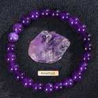 purple jade