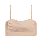 Soft skin tone / S （70A/70B/70C)