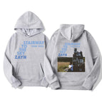 10357-HOODIE-6 / XS
