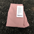 Pink pastel / 8-L