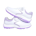 Purple / 35