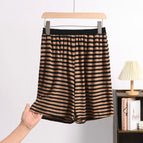Coffee stripes / 8xl (recommended 107.5-115kg )