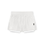 Beige / M