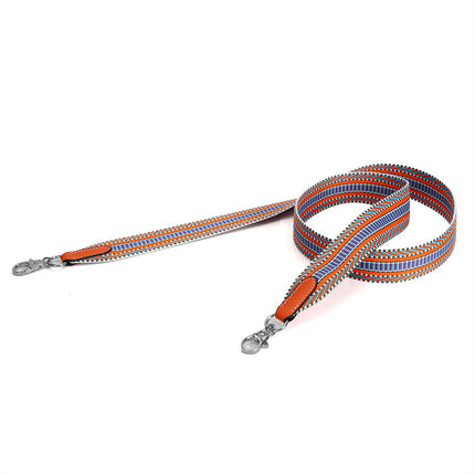 Bag Strap / Sangle de Sac