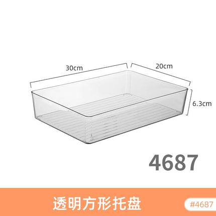 Japanese-style Cabinet Kitchen Supplies Storage Rack Storage Box Tableware Pot Spoon Chopsticks Shovel Seasoning Bottle Artifact