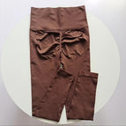 Cocoa pants / S