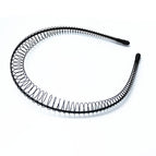 Single price of large and small spring