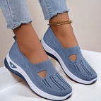 For other colors, please contact customer service / 38
