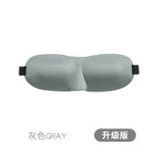 3d005 gray upgraded version