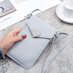 Light gray