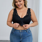 black / 1XL
