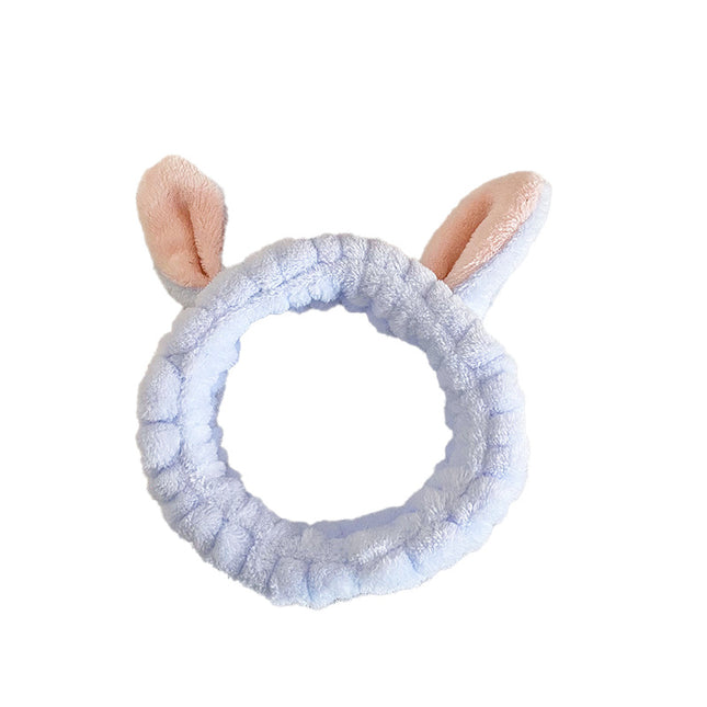 Men's Face Mask, Hairband, Headscarf, Men's Headgear, Headband, Women's Hairpin, Men's Style, Children's Hair Accessories, Antler Design