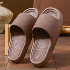 Brown / 36-37