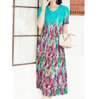 Picture 22 / Free size