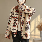 Camel / Large size l