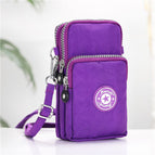 Bright Purple