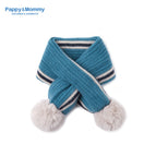 NAHU Blue