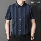 Men's Shirt DWH555-37 / 38