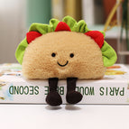 【no standard】 / Taco【15cm】