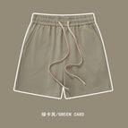 Green khaki / S