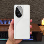Glory 200Pro / Rz Moon White [Splicing Color]]