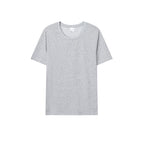 Grey / S