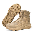 Sand color / 39