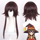 Hui Hui [wig]] / Free size