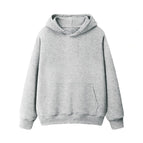 Light gray / S