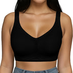Black / S