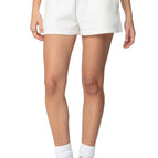 White / S