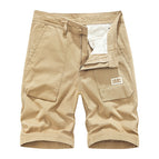 Khaki / 28