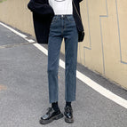 Blue gray / 25