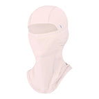 [tj017-pink] / All yards