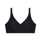 Black / M