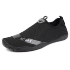 A318 Black / 35
