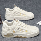 Beige (fashionable) / 39 standard sports code
