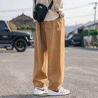 Khaki / M