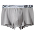 Light gray (unprinted) / L [recommendation 40-50kg ]