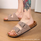Apricot / 38【ready stock and shipped in seconds】