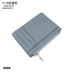 05-18 gray blue