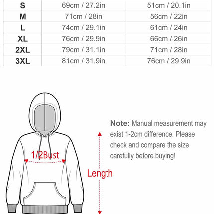 Sweatshirts Sweatshirt with Hood Street Clothing Harajuku Man Hoodies Women Hoodies Clothing Women