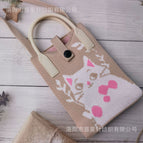 Rose gold=cat