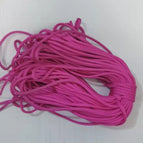 7-core rose red 31 m